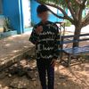 ronal_gonzalez