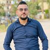 Zaki mgnon