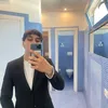 fabriosti