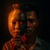 nhatquangtran8