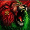 omawassim