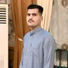 user018994690