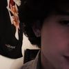 j.franco_8