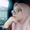 ar3_ie