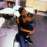 itsjust_tay_tv