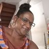 judithlosy0