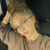 kaylee.randall07