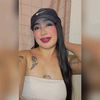 luzesmilcevaldez