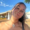 lorenzzaaraujo