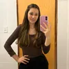 sofii_kremin