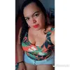 tatianemonteiro8725