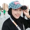 unick_shelaria
