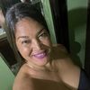 suribethmendoza