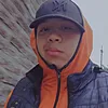 walteravalos13