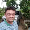 dyv6c94w1m9j