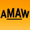 AMAW Studios