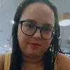 alessandraamorim002