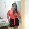 evasousa2421