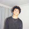 notxavierlopez
