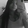 doriii.mm