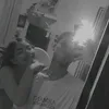 docauaaa