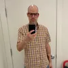toowellviewed