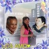 luzlopez5625