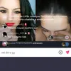bts_reina