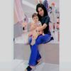 shafayunda