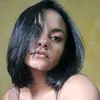 karolnascimento032