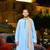 mohamedaingar1