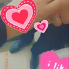 hananebou15