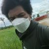 user7242786022214