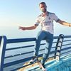 mohamedsaadoussar