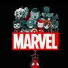 i_luv_marvel_3000