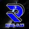 rebe1_clan