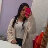 andressa_souza311