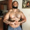 mbeezzy5