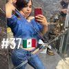 michellechavezvelazquez
