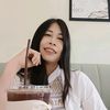 aoy_7895653