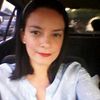 maylen_mar