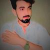 maliktanvir417