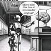 oviwan_17