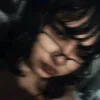 _dinhaxx_