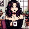 monikaebert426