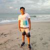 ariel20u