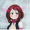 uraraka.wufi.only