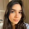 gabiallexandre