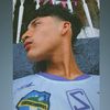 _tony.spl_