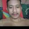 user59242422987767